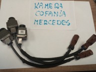 KAMERA rückfahrwarner MERCEDES A0009056206