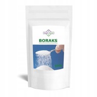 SOUL FARM Boraks borax czyszczenie wybielanie 500g