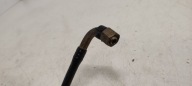 crijevo prijenos vakum serva Mercedes W140 3,2