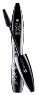 LANCOME HYPNOSE DOLL EYES SO BLACK TUSZ DO RZĘS 01