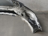 nárazník předek FORD FOCUS MK4 LIFT ST