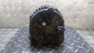 ALTERNATOR VOLKSWAGEN PASSAT B6 03G903023