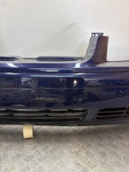 nárazník předek přední VW GOLF IV 4