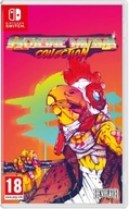 Hotline Miami Collection (Switch)