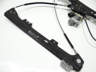Mécanisme lève vitre Gauche Avant BMW E60 E61 7034351