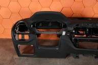 BMW X3 G01 X4 G02 LCI dashboard instrument panel console leather grey NIC HEAD UP