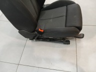 seats left driver´s GRZANY Audi A6 V (2018-) C8