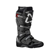 LEATT BUTY CROSS 4.5 HYDRADRI BOOTS GRAPHENE ROZMIAR 48 /31.5 cm