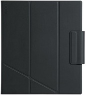 Magnetické puzdro Onyx Boox Note Air 3 C čierno-sivé