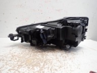 light front front right SKODA SCALA 2019- FULL LED