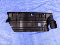engine housing cover MERCEDES ATEGO 1218 11R E5