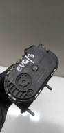 Valvola a farfalla G4D3-9F991-AA 0280750610 JAGUAR XE RANGE ROVER X760 2.0D
