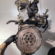 engine pillar 940C1000 1.6 JTD FIAT DOBLO II LIFT