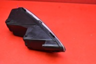 fog light left front front 176.623 VW PASSAT B7 10-15