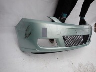 MAZDA 5 V 2005-2008 bumper front front