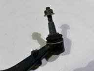 arm front front right Chevrolet Camaro SS 6.2 V8 2009r