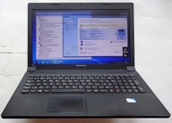 Lenovo B590 /Pentium 2020M /4GB /HDD 320GB