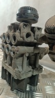 Sensor WABCO 1729051110