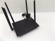 ROUTER ASUS RT-AC51 LAD