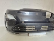 HYUNDAI KONA ELECTRIC EV LIFT 20- bumper front front grid 86511-DDAA0