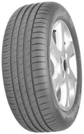 Goodyear EfficientGrip Performance 225/55 R16 95 W