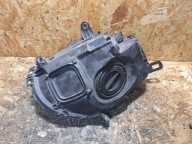 light 0301225304 right front MINI COOPER R55 R56 06-13 EUROPA