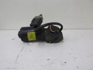 mini motor of wipers front Mercedes VITO W638