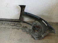 bumper front AUDI Q5 LIFT 12- 8R0