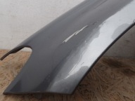 fender left front front MERCEDES C KLASA 205