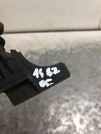 module ODBIORNIK ZEGARA AUDI A4 B7 4B0919145B