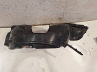 mudguard front right 9811931180 CITROEN C3 III 2016