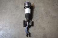 IDEALNY shock absorber front front left AMG MERCEDES X290 1