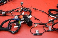cablaggio cablaggio interna P1004417-00-P TESLA MODEL S 90D 422 KM LIFT 16-21