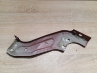 console holder supports lights right CITROEN BERLINGO III 12R