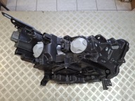light left front LED RENAULT KANGOO III IV 2021R->