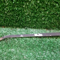 wiper arm front left FIAT 126 P