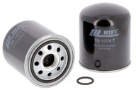 Hifi Filter TB 1374 T Vložka odvlhčovača vzduchu, pneumatická inštalácia