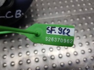 servo Servofreno DG9C-2B195-LCB FORD MONDEO MK5 2.0 TDCI