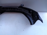 front bumper MERCEDES s-class W222 13-16 NR 50709