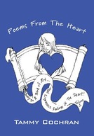 Poems From The Heart: Poetry is a work of art