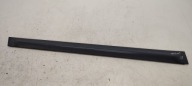 moulding door left front Audi A6 C6 3,0 TDI Allroad
