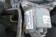 pump vacual PROZNIOWA TESLA MODEL S 12-16