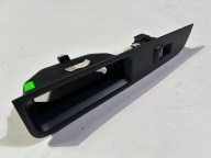 Panel Module Bouton Droite Vitre Passegers Ford Explorer V 2016