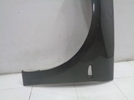 OPEL ASTRA K 15R- fender left front front