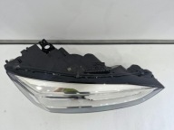 Licht rechts Audi A5 8W Bi-Xenon LED