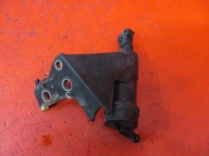 SEAT IBIZA 3 III 6L washer lights REFLEKTORA left front 6L0955100A