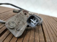 MAZDA CX-5 CX5 II KF 17-22 2.0B SONDA LAMBDA 8750 04U26 PY8W