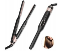 Žehlička Hair Straightener B