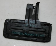RENAULT MASTER III LIFT radiateur carburant 243561500R