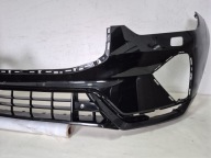 VOLVO XC60 II 2 R-design LIFT 21- bumper front front SPR PDC 32234958
